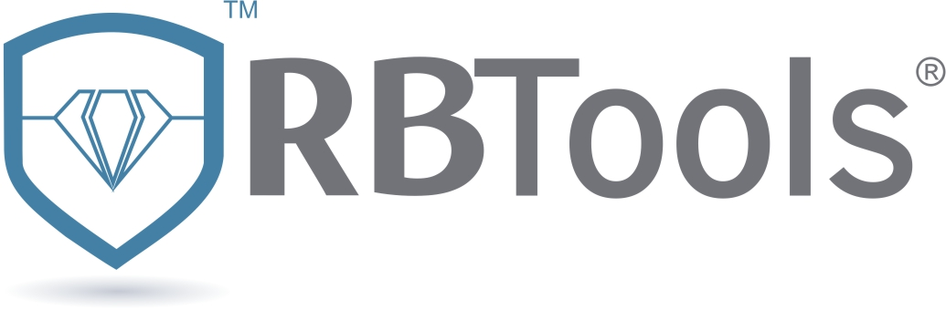 RBTools